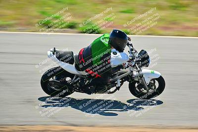 media/Apr-20-2024-TrackXperience (Sat) [[8e083f9805]]/Level 1/Session 2 (Turns 3 4 and 5)/